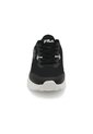 TENIS FILA MUJER 441230BLK BASTER Talla 7 de Fila