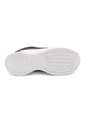 TENIS FILA MUJER 441230BLK BASTER Talla 7 de Fila