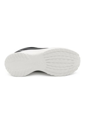 TENIS FILA MUJER 441230BLK BASTER Talla 7