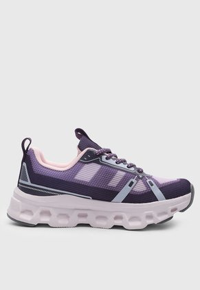 Tenis FILA Vortex Violeta
