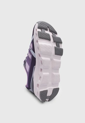 Tenis FILA Vortex Violeta