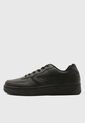Tenis FILA Classio Low Negro de Fila