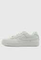 Tenis FILA Classio Low Blanco de Fila