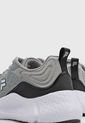 Tenis Training Gris-Negro-Blanco Fila Marilon de Fila