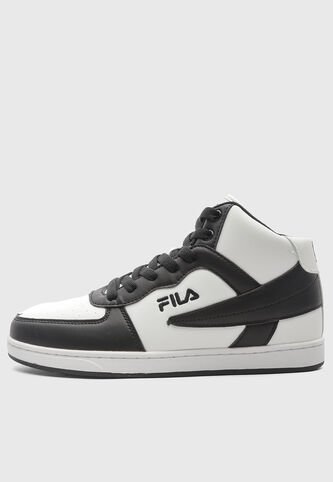 Tenis FILA Blaine Blanco Fila