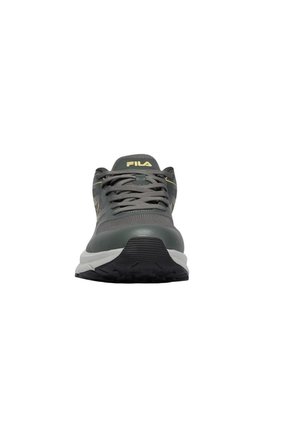 TENIS FILA HOMBRE 441250GRY DISCORD Talla 8