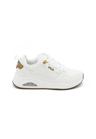 TENIS FILA MUJER 437090WHG ASPAC Talla 6 Fila