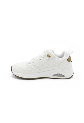 TENIS FILA MUJER 437090WHG ASPAC Talla 6