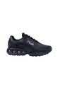 TENIS FILA HOMBRE 437660BLK BRUM Talla 10 de Fila