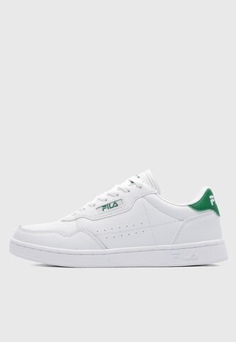 Tenis FILA Bolter Blanco Fila