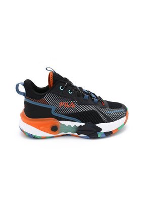 TENIS FILA HOMBRE 434220BLO DAMBER Talla 8.5