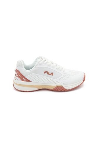 TENIS WS TETH FILA Fila