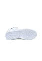 TENIS FILA HOMBRE 413020WHT NETBALL 2 Talla 9 de Fila