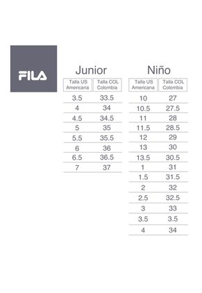 TENIS FILA HOMBRE 413020WHT NETBALL 2 Talla 9