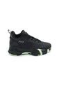 TENIS FILA HOMBRE 434240BLK DUALTER Talla 7 de Fila