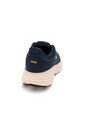 TENIS FILA HOMBRE 437110BLU WANNER Talla 8 de Fila