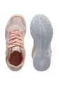 Tenis Running Rosa Fila de Fila