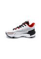 TENIS FILA HOMBRE 434220WHR DAMBER Talla 8 de Fila