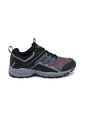 Tenis Fila Outnner Training-Gris/Negro de Fila
