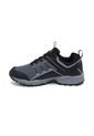 Tenis Fila Outnner Training-Gris/Negro de Fila