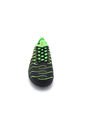 GUAYO FILA HOMBRE 434040BLG HYPERFLEX Talla 11 de Fila