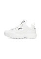 TENIS FILA MUJER 5FM00002 125 DIS II Talla 6.5 de Fila