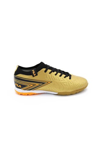 GUAYO FILA HOMBRE 434020GLO MAJESTIC Talla 9 Fila