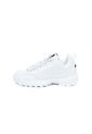TENIS FILA MUJER 5FM00002 125 DIS II Talla 6.5 de Fila
