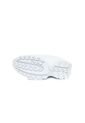 TENIS FILA MUJER 5FM00002 125 DIS II Talla 6.5 de Fila