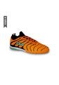 Zapatillas Fila Hyperflex Turf Niño-Naranja de Fila