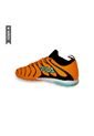 Zapatillas Fila Hyperflex Turf Niño-Naranja de Fila