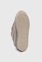 Tenis Lifestyle FILA Camder Taupe de Fila