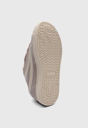 Tenis Lifestyle FILA Camder Taupe
