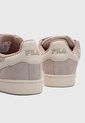 Tenis Lifestyle FILA Camder Taupe de Fila