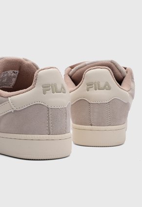 Tenis Lifestyle FILA Camder Taupe