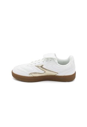 TENIS FILA MUJER 437530WHG WS NETO Talla 6.5