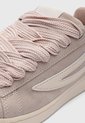 Tenis Lifestyle FILA Camder Taupe de Fila