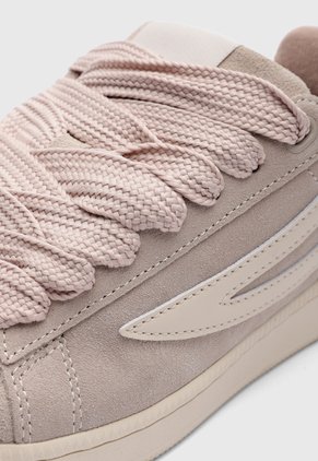 Tenis Lifestyle FILA Camder Taupe