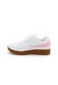 TENIS FILA MUJER 5CM02206-154 A LOW Talla 6 de Fila