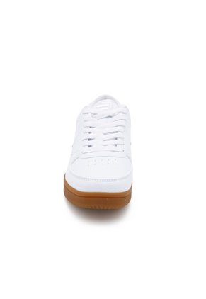 TENIS FILA MUJER 5CM02206-154 A LOW Talla 6