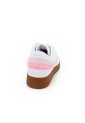 TENIS FILA MUJER 5CM02206-154 A LOW Talla 6 de Fila