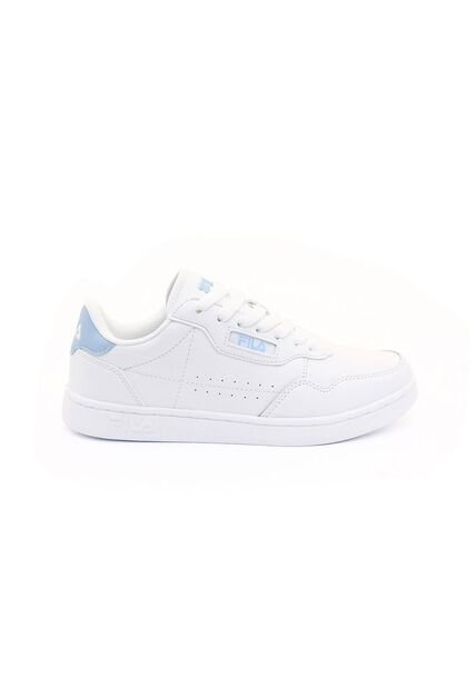 TENIS FILA MUJER 433930WHB BOLTER Talla 9.5