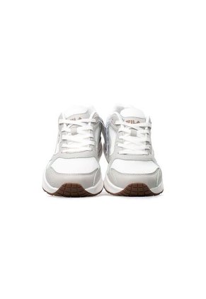 TENIS FILA HOMBRE 434330WHG Talla 9