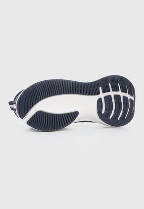 Tenis Lifestyle Azul-Blanco Fila Yogi