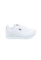 TENIS FILA MUJER 200120WHT CUSTOM 2.0 Talla 8 de Fila