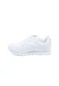 TENIS FILA MUJER 200120WHT CUSTOM 2.0 Talla 8 de Fila