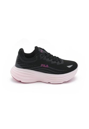 TENIS WS WANNER FILA