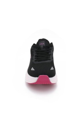 TENIS WS WANNER FILA