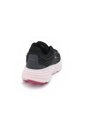 TENIS WS WANNER FILA