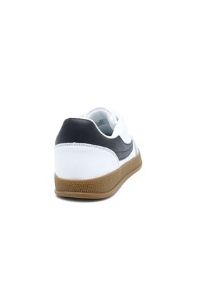 TENIS FILA HOMBRE 433390WHB BURTER Talla 11